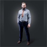 Christiaan Herbst