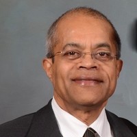Jayaram Iyengar