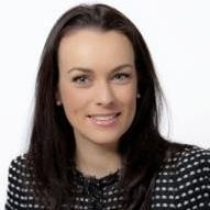 Aine Duggan