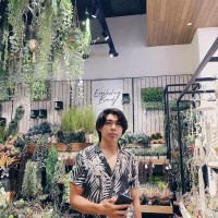 Razi Ong
