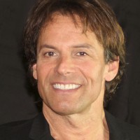 Bruce James Francisco
