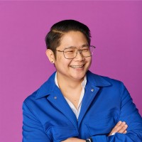 Loren Paolo Chua