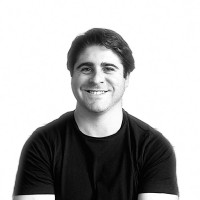 Javier Aguayo