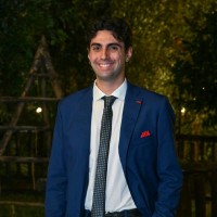 Davide Del Prete