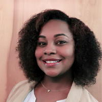 Jade Dotson