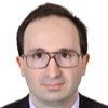 Mohammed Kabbaj