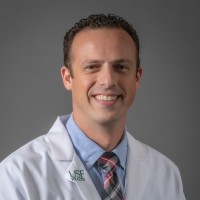 Nathan Schilaty, DC, PhD