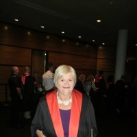 Heather Castledine