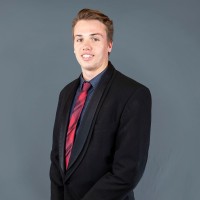Luke Morrell, P.E.