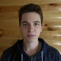 Владислав Жучков