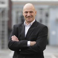 Andreas Moritz