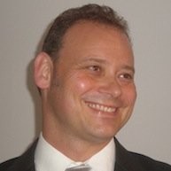 Nacho Preciado