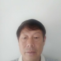 李文进