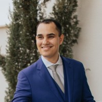 Lucas Murilo