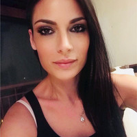 Mirela Kapetanidou