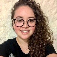 Ana Teresa Montes de Oca