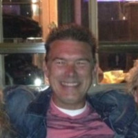 John Duane