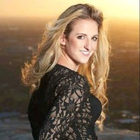 Heather Geisel