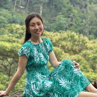 Cyndi Lim