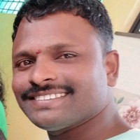 Nagaling Badiger