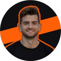 Francisco Herrera Ramos