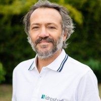 Stefano Benedetti