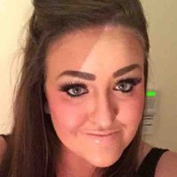 Sarah Hilditch