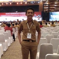 Akbar Winardi