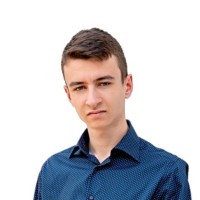 Petar Petrov