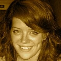 Karen Coats