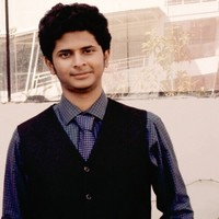Kashyap Srinivas