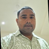 Gulshan Kumar