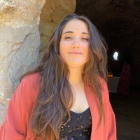 Georgina Oller Sentís