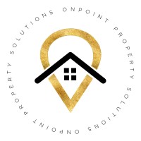 OnPoint Property Solutions