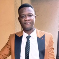 Olutoba Jetawo
