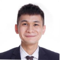 Jiahao Leong
