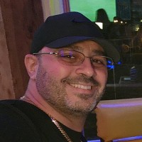 Jose R Ramos