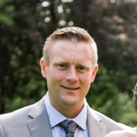 Henry Hutten