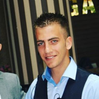 Remzi Yıldız