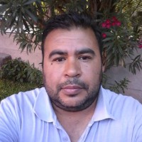 Manuel Alejandro Gallego