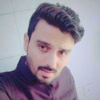 Sarfaraz sayyed
