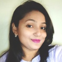 Nikunj Salvi