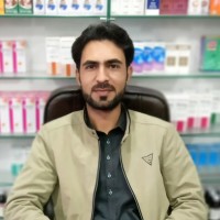 Yasir Khan