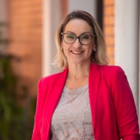 Sandra E. Duarte