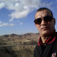 Mohamed Fridhi