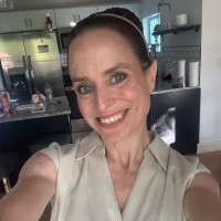 Heather Macomber