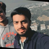 Asim Khan