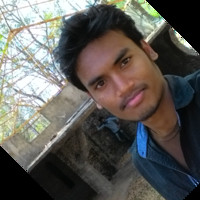 Manjunath P