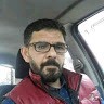 Çelik İbrahim