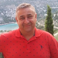 Daniel Muresan